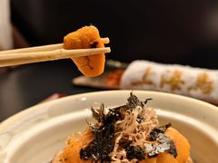 -鳥喜Toriki怀石烧鸟料理