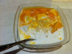 4-长勺子东南亚(街道口店)