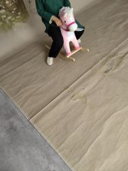 -爱儿美儿童摄影(奥森公园店)