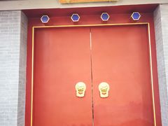 -北京市宏庙小学