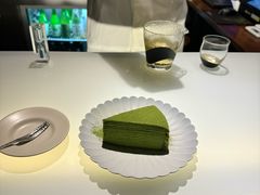-飛鳥製茶