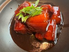 -权茂上海菜(殷行路店)