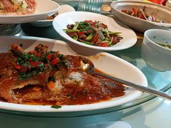 -知味观·味庄(杨公堤店)