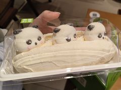 -奈雪的茶(印象城店)