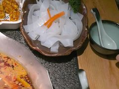 -湊湊火锅·茶憩(皇姑万象汇店)