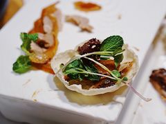 -四季民福烤鸭店(前门店)