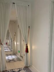 -美丽田园