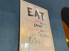 -绝城芋儿鸡(犀浦旗舰店)