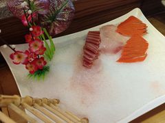 -重庆南山海昌汤都