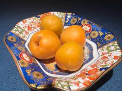 -老吉堂上海本帮菜(工体店)
