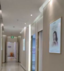 体验前-南京美莱医疗美容·旗舰店