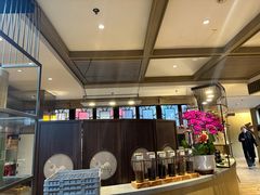 -南翔馒头店(豫园店)