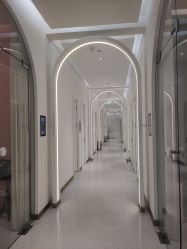 -Dr.U博士医疗美容医院