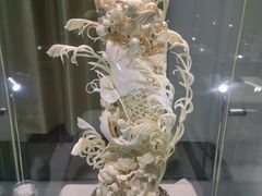 -上海市工艺美术博物馆