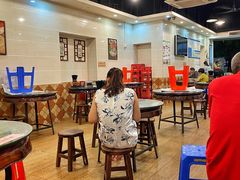 -西关刘福记(文德路店)