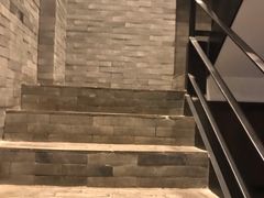 -阿嬷手作(南宁百盛印象城店)
