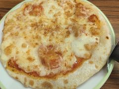 -萨莉亚意式餐厅(彩悦城店)