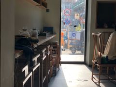 -静一餐厅·湖北菜(前门店)