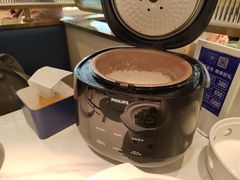 -兰湘子·湘菜小炒(济南领秀城店)