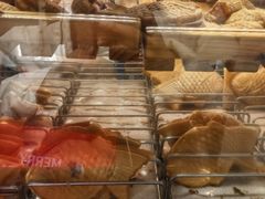 -粉粉乐鲷鱼烧(美罗城店)