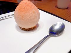 -映水芙蓉(上海万象城店)