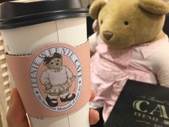 -TEENIE WEENIE(正大广场店)