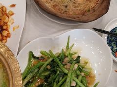 -老浒记民俗酒楼(王府井店)