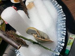 -上味·小海小鲜(中联店)