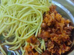 -程序员凉面(华江·乐天花亭店)