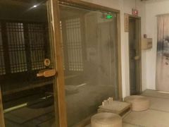 -安贞汤泉(安贞桥店)