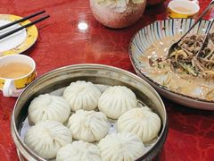-狗不理(水上北路旗舰店)