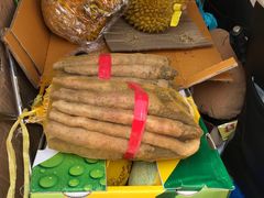 -东方鼎信农副产品交易中心