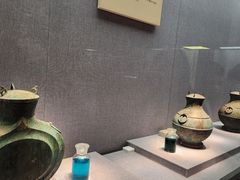 -河北博物院