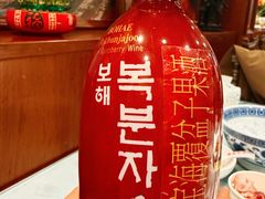 -三玛璐酒楼(汉口路店)