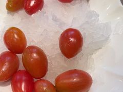 -小天厨民间菜馆(深圳街店)