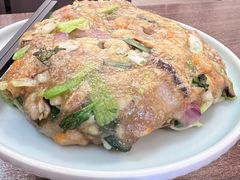 -海坛特色小吃·只做平潭特色菜(平潭店)