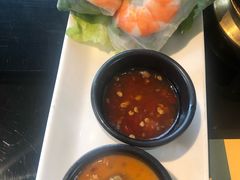 -simply thai天泰(静安嘉里中心店)