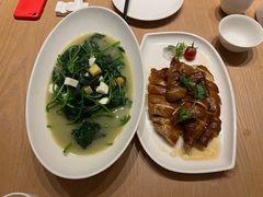 -三亚湾假日度假酒店·中餐厅