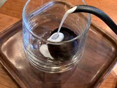 -Home Cafe(水榭春天店)