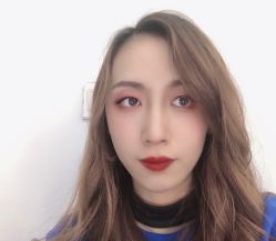 -蚂蚁造型沙龙