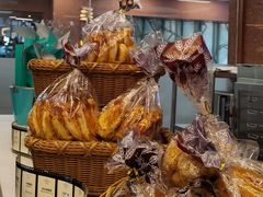 -银星皇冠假日酒店美食阁