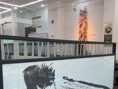 -神仙雪浓汤(明洞店)