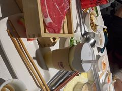 -巴奴毛肚火锅(广益哥伦布店)