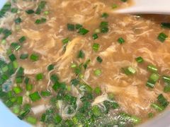 -俏东方·海味水饺·青岛菜(崂山店)