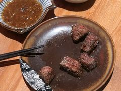 -稻前Taoki(方圆荟店)