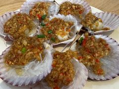 -花乐餐厅(涠洲岛店)