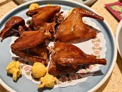 -点都德(长泰广场店)