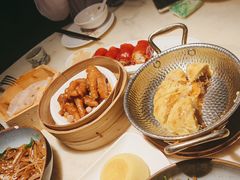 -陶陶居酒家(SM二期购物广场店)