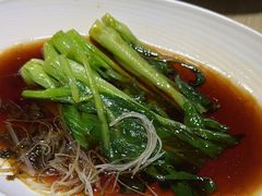 -味莊·青岛菜(云霄路店)