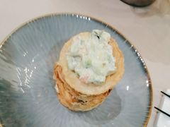-望乡楼上海菜(陆家浜路店)